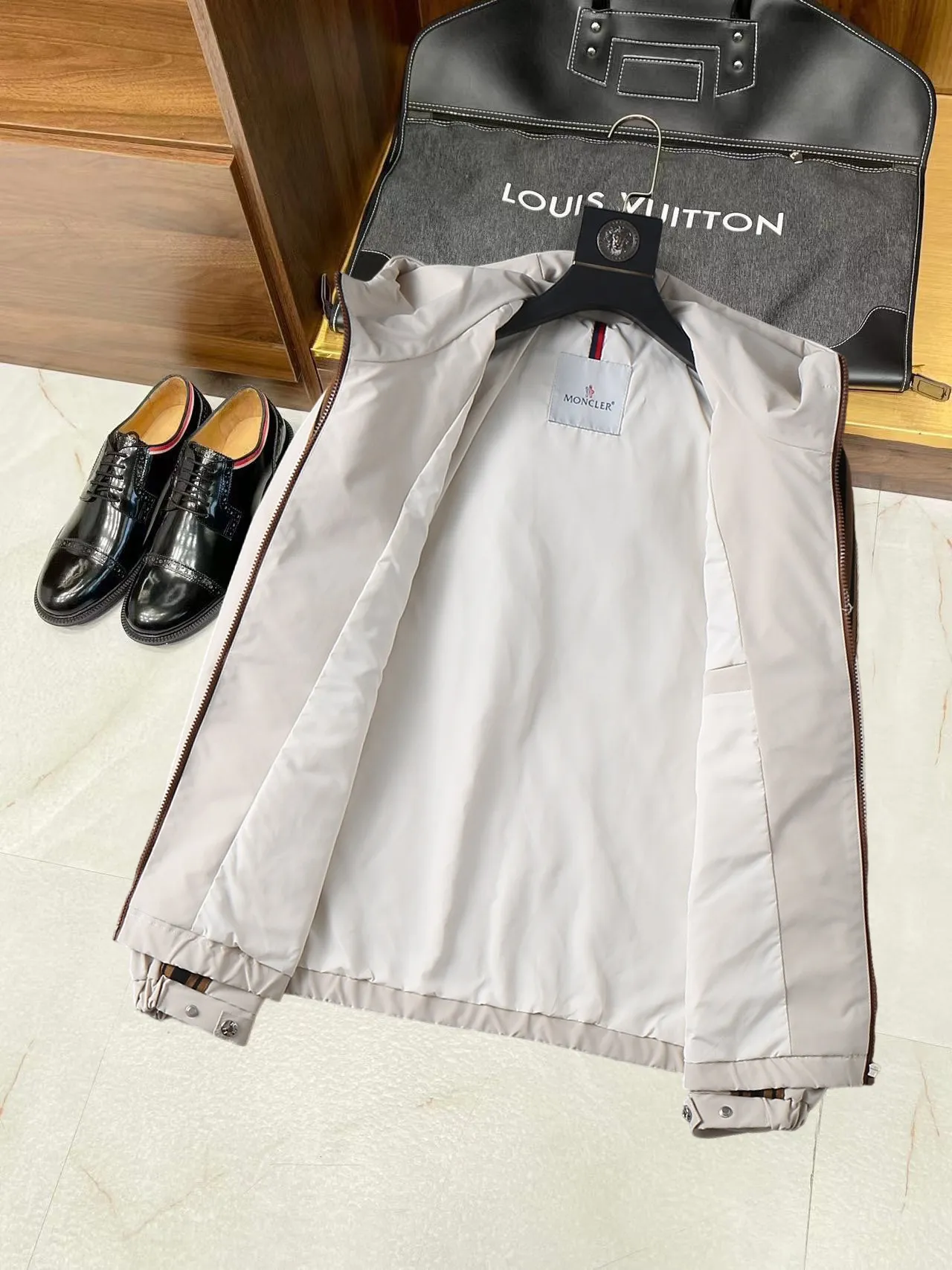2026 New Arrival ，Original Premium ！🔥 Breathable ， ， ， Quality。 ！ ， ！Sizes：M～XXXL